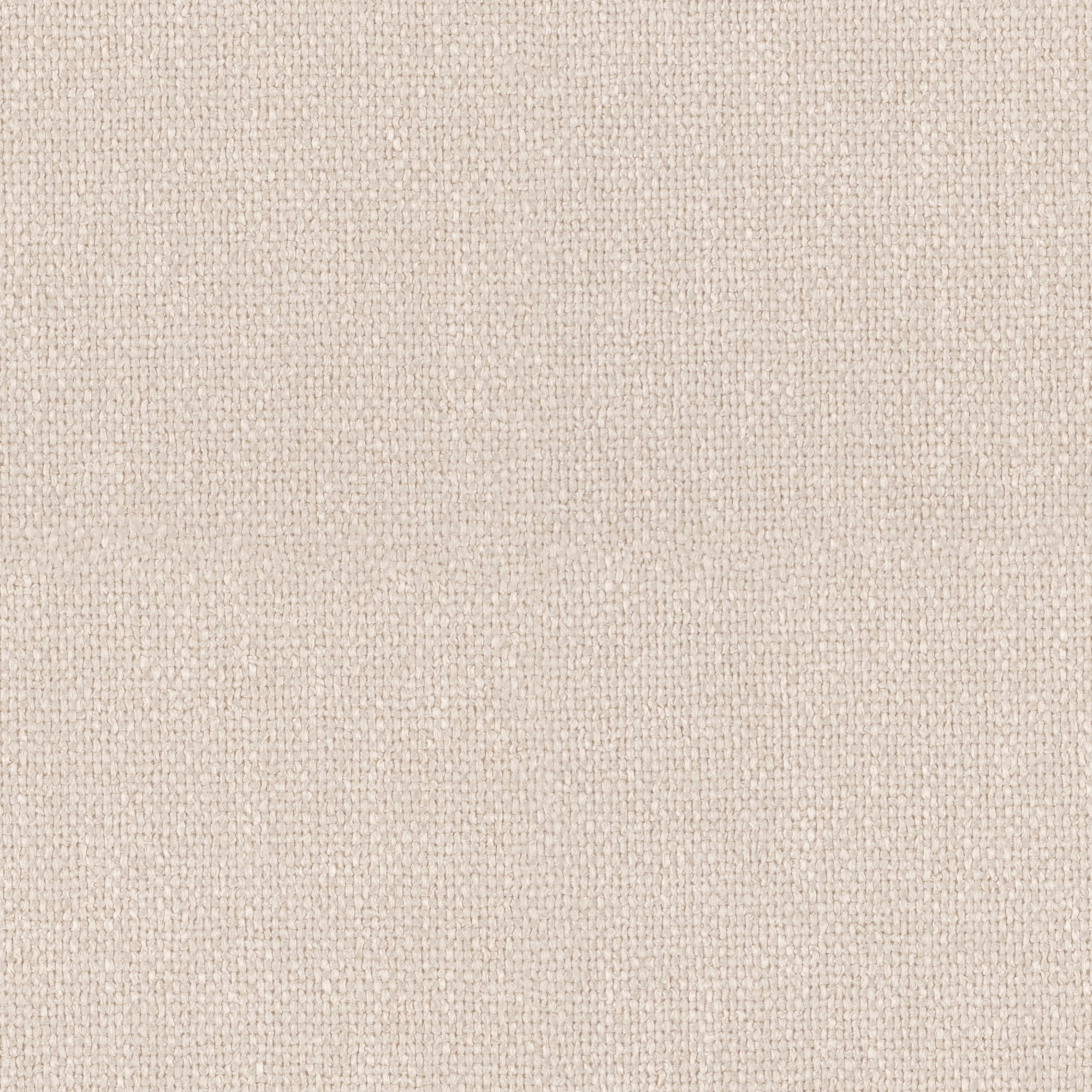 tekstura_hygge_2535 (1)